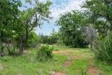 182 County Road 430 - Photo 33