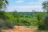 182 County Road 430 - Photo 4