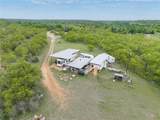 182 County Road 430 - Photo 5