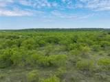 182 County Road 430 - Photo 6