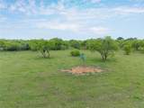 182 County Road 430 - Photo 8