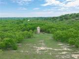 182 County Road 430 - Photo 9