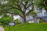 7777 Royal Lane - Photo 25