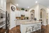 3427 Cedar Lane - Photo 10