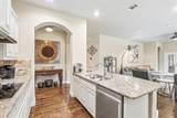 3427 Cedar Lane - Photo 11