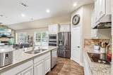 3427 Cedar Lane - Photo 12