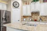 3427 Cedar Lane - Photo 13