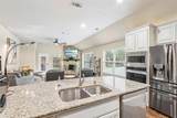 3427 Cedar Lane - Photo 14