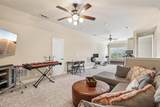 3427 Cedar Lane - Photo 16