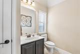 3427 Cedar Lane - Photo 17