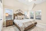 3427 Cedar Lane - Photo 18