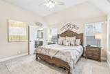 3427 Cedar Lane - Photo 19