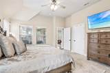 3427 Cedar Lane - Photo 20