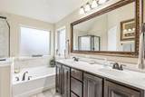 3427 Cedar Lane - Photo 21