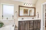 3427 Cedar Lane - Photo 23