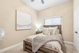 3427 Cedar Lane - Photo 24
