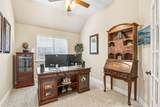 3427 Cedar Lane - Photo 25