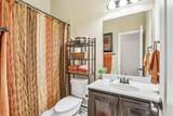 3427 Cedar Lane - Photo 27