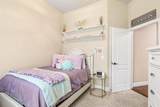 3427 Cedar Lane - Photo 29