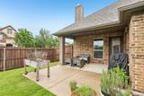 3427 Cedar Lane - Photo 30