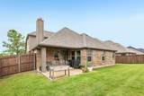 3427 Cedar Lane - Photo 31
