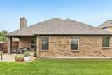 3427 Cedar Lane - Photo 32