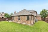 3427 Cedar Lane - Photo 33