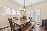 3427 Cedar Lane - Photo 5
