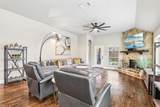 3427 Cedar Lane - Photo 7