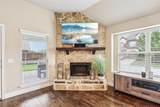 3427 Cedar Lane - Photo 8