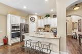 3427 Cedar Lane - Photo 9
