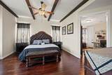 3524 Acropolis Way - Photo 18