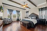 3524 Acropolis Way - Photo 19