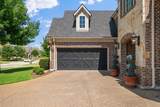 3524 Acropolis Way - Photo 2
