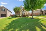 3524 Acropolis Way - Photo 3