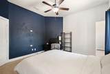 3524 Acropolis Way - Photo 36