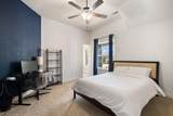 3524 Acropolis Way - Photo 37
