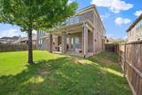 3524 Acropolis Way - Photo 38