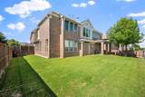 3524 Acropolis Way - Photo 39