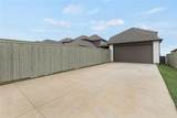 2356 Campfire Trail - Photo 26