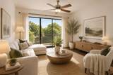 4414 Cedar Springs Road - Photo 1