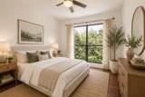 4414 Cedar Springs Road - Photo 11
