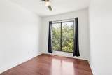 4414 Cedar Springs Road - Photo 12