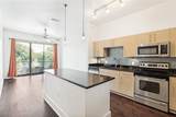 4414 Cedar Springs Road - Photo 5