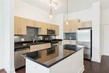 4414 Cedar Springs Road - Photo 6