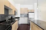 4414 Cedar Springs Road - Photo 7