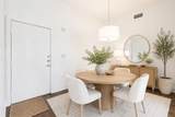 4414 Cedar Springs Road - Photo 8