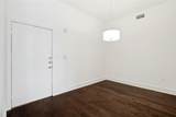 4414 Cedar Springs Road - Photo 9