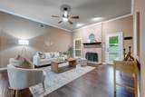 248 Butternut Lane - Photo 10