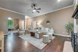 248 Butternut Lane - Photo 11